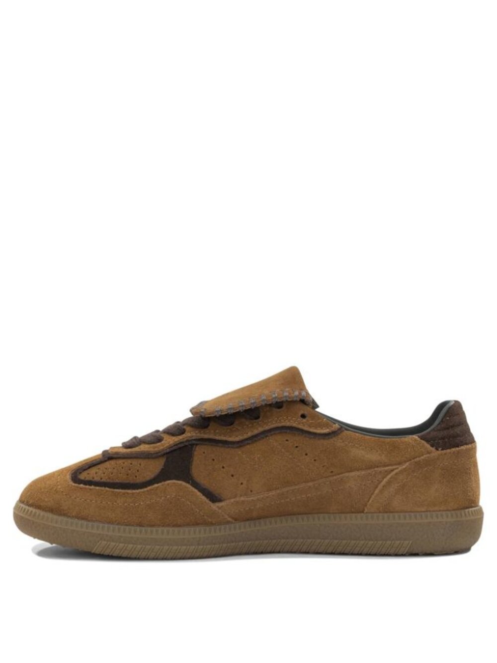 Alohas Tb 490 Low-Top Sneakers IT 38 Women - Picture 3 of 5